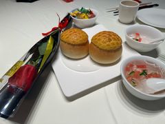 -好食上(喜盈门.范城店)