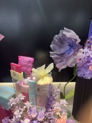 -春田皮肤管理中心品牌旗舰店