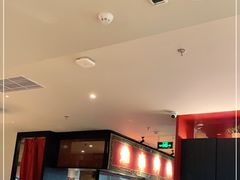 -青年公社烤鸭(宝杨宝龙广场店)
