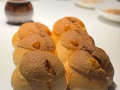 -炳胜品味(珠江新城店)