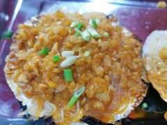 -老黑板筋(顺义总店)