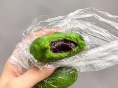 -沈大成(南京东路店)