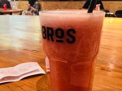 -Moka Bros 摩卡站(嘉华店)