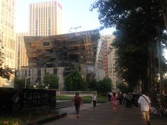 -SOHO尚都