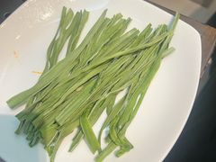 -皇城老妈火锅(琴台店)