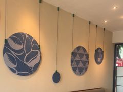 -星巴克(G15苏通大桥服务区西区)