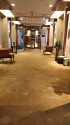 点击看大图 -琅悦月子会所(香格里拉旗舰店)