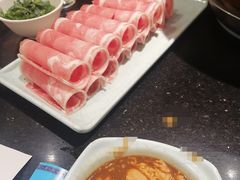 -洪长兴(云南南路店)