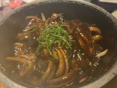 -蟹榭·本帮江浙菜·蟹宴(五角场合生汇商场店)