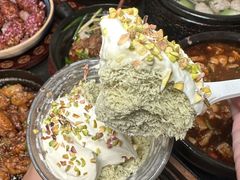 -旺爷砂锅·茶作(国贸城店)