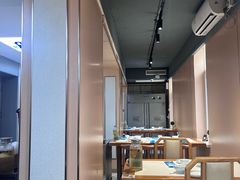 -渔港甄宴·海鲜·地标烟台菜(金沙滩店)