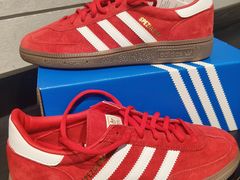 -嘉兴戴梦得购物中心