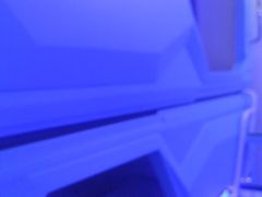 -蓝鲸湾汤泉(包河店)