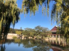 -景福宫
