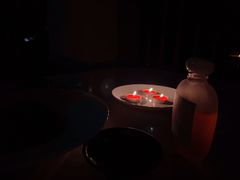 -周三的情书花园餐厅(江北店)