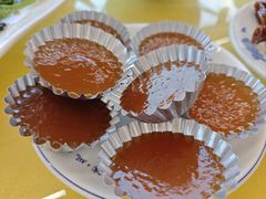 -台山新孖宝柴火黄鳝饭(三合温泉店)