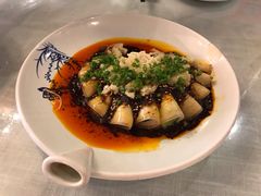 -新川办餐厅