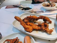 -宽城子美蛙毛肚自助火锅(建邺万达步行街店)