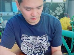 -盱眙小龙虾(天虹店)
