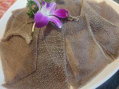 -蜀记火锅(南街店)