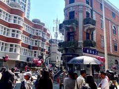 -巴公房子