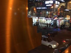 -10 corso como (江南店)