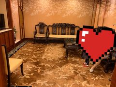 -潮皇食府(北京店)