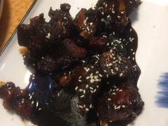-小郭私房菜·海肠捞饭店(学士街店)