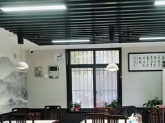 -善银私房菜馆(金舟花园小区店)