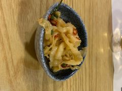 -小句号·精致料理(江南环球港店)