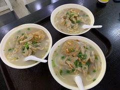 -港门粉第一家