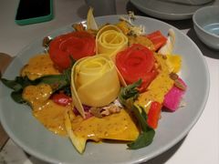 -潮堂 · 潮州菜(国贸商城店)