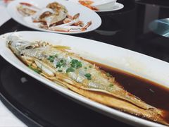 -高佳庄·舟山海鲜(海景旗舰店)