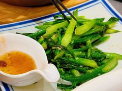 -香港新曜记茶餐厅(星耀城店)