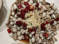 -高佳庄·舟山海鲜(海景旗舰店)