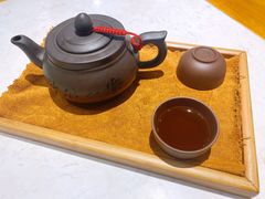 -如轩海鲜砂锅粥(国际能源店)
