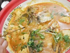 -三品香·江浙菜(松江九谊店)