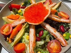 -5号公路美式石烧牛扒(惠济万达店)