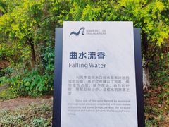 -金海湾滨江公园