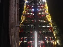 -古城苗家土菜馆(河景餐厅店)