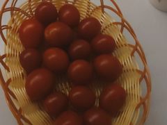 -逸栈养生SPA(望京店)
