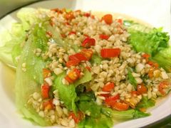 -风波庄(罍街分舵)