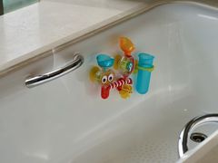 -青岛富力艾美酒店