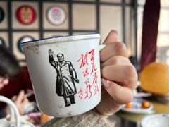 -杨记隆府(白象街店)