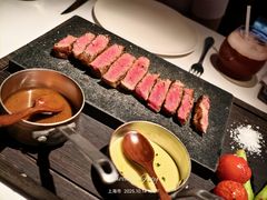 -弦月窗LUNETTE BY AMANDA(复兴路店)