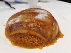 -文杏酒楼(一品天下店)