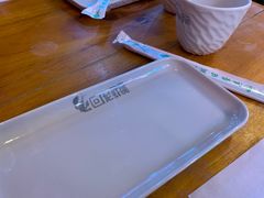 -回·龙虾铺·盆盆蟹·烧烤大排档(回龙观店)