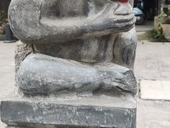 -海窝子古镇