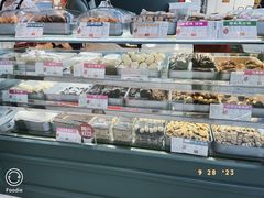 -上海哈尔滨食品厂(长宁龙之梦购物公园店)