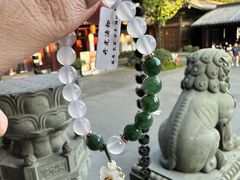 -香积寺